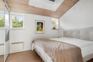 2502-Nexo-Gubbegardsvejen-31