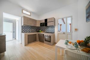 A Mare da Dario Wi-Fi, Centro, Close to the Sea, AC