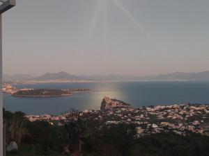 Appartamenti da Giorgio e Lina