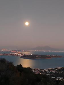 Appartamenti da Giorgio e Lina