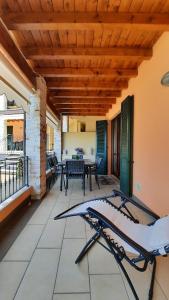 Oasi di Relax sul Lago di Garda