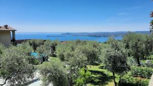 Oasi di Relax sul Lago di Garda