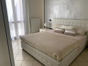 Oasi di Relax sul Lago di Garda