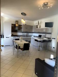 Oasi di Relax sul Lago di Garda