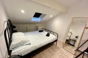 Le 302 Sainte Ségolène