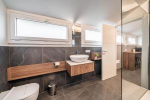 Casa Carlotta Porta Borsari