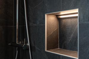 Casa Carlotta Porta Borsari