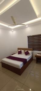 Cardamom Vista Holiday Home