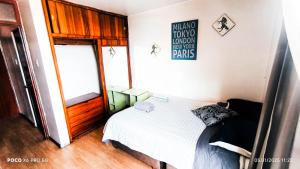 Panay Mariscal Gamarra