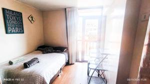 Panay Mariscal Gamarra