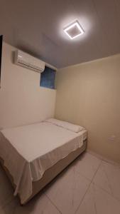 Apartamento no centro de Belém