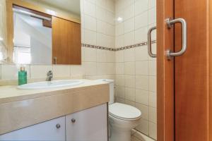 Obsidian Peridotita Adeje