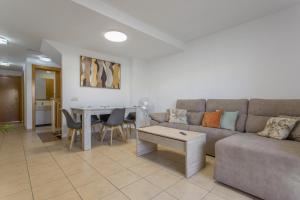 Obsidian Peridotita Adeje