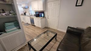 Family-Friendly 3-Bedroom Escape with Boat or RV Parking