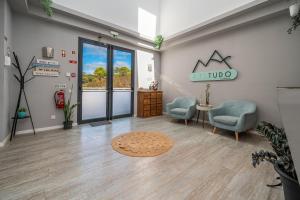 Villa Atitudo Nature-Algarve Escape