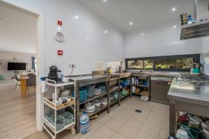 Villa Atitudo Nature-Algarve Escape