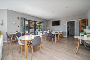 Villa Atitudo Nature-Algarve Escape