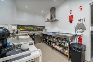 Villa Atitudo Nature-Algarve Escape