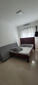 Freitas House - Apartamento Completo - Ingleses