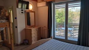 Az. Agr. Sponga Giancarlo