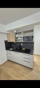 "Casa Gocciadoro" Trento