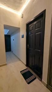 FlexTays Urban - Urban Work Stays