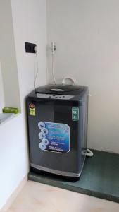 FlexTays Urban - Urban Work Stays