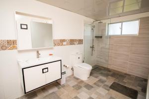 Apartment with Pool, Cofresi