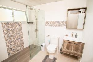 Apartment with Pool, Cofresi