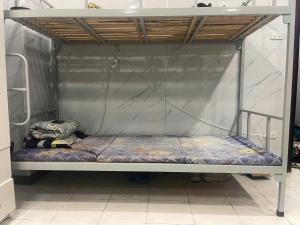 Clasio - Lumiere Riverside