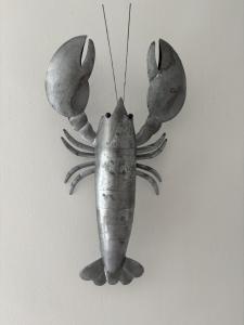 Gull House - A stylish townhouse in Poole Old Town