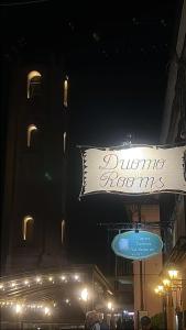 Duomo Room Comacchio