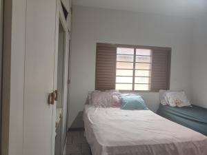 POUSADA ELSHADAY Centro