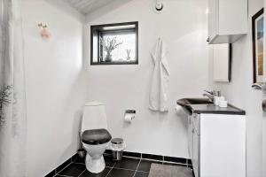 1362-Thisted-Sandtornvej-32