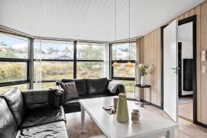 1362-Thisted-Sandtornvej-32