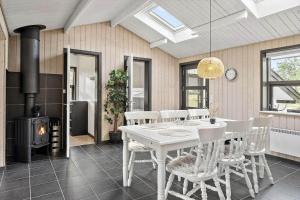 1362-Thisted-Sandtornvej-32