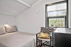 1362-Thisted-Sandtornvej-32