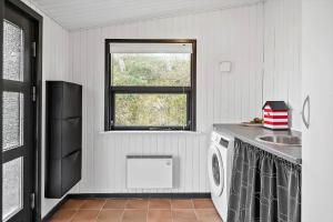 1362-Thisted-Sandtornvej-32