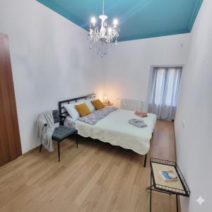 TBILI BED Apartments, Tours and Airport Pickup