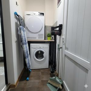 TBILI BED Apartments, Tours and Airport Pickup