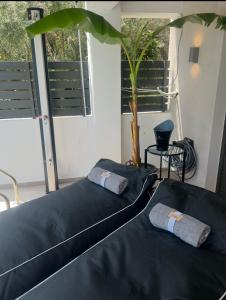 KLA SUITES by PROJECT 86 IKE