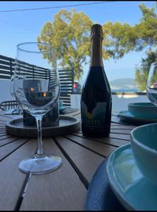 KLA SUITES by PROJECT 86 IKE