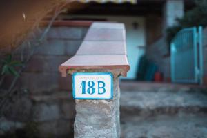 Villaggio Costa Del Sole