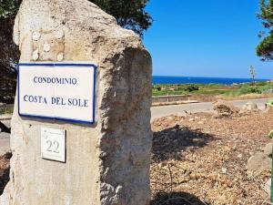 Villaggio Costa Del Sole