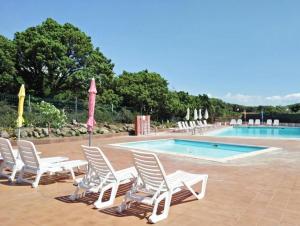 Villaggio Costa Del Sole