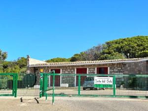 Villaggio Costa Del Sole