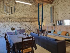 La Maison Mescladis