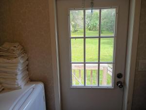 3 Bed 2 Bath Inverness home - Close tothe springs & rivers - Pet friendly