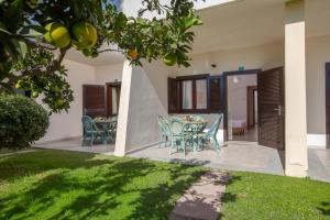 Cormoran Residence img5