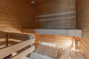 The Perfect Pastel Getaway